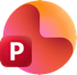 PowerPoint logo_70.png