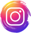 Instagram logo_67.png