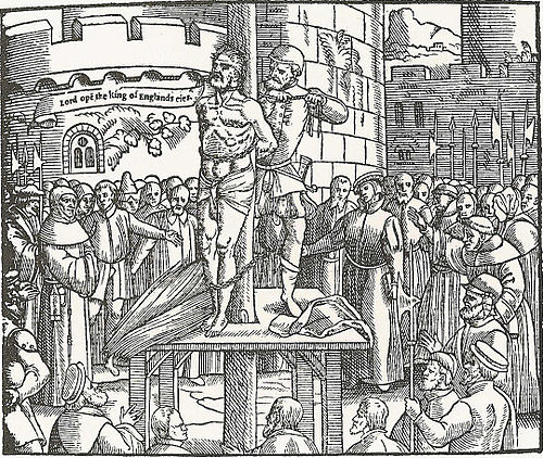 500px-Foxe's_Book_of_Martyrs_-_Tyndale.jpg