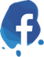 Facebook logo akvaral.png